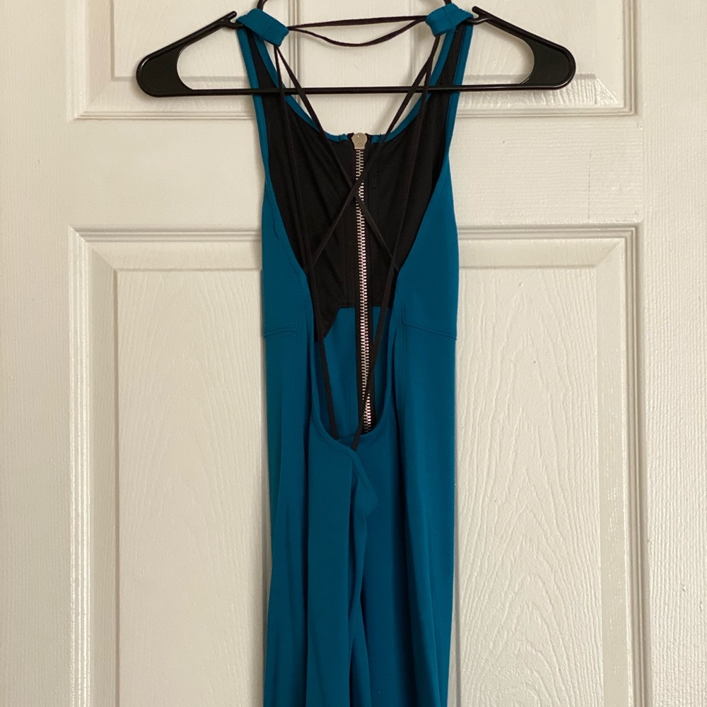 SOLD - Picture 2 of 2